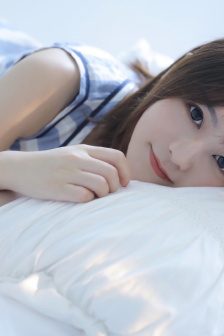 成人丝袜激情一区二区